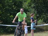 Kinderlopen 2015 - 055.jpg